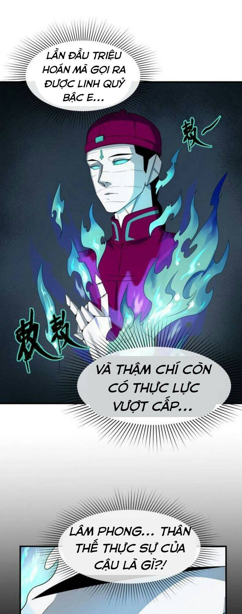 Chương 2