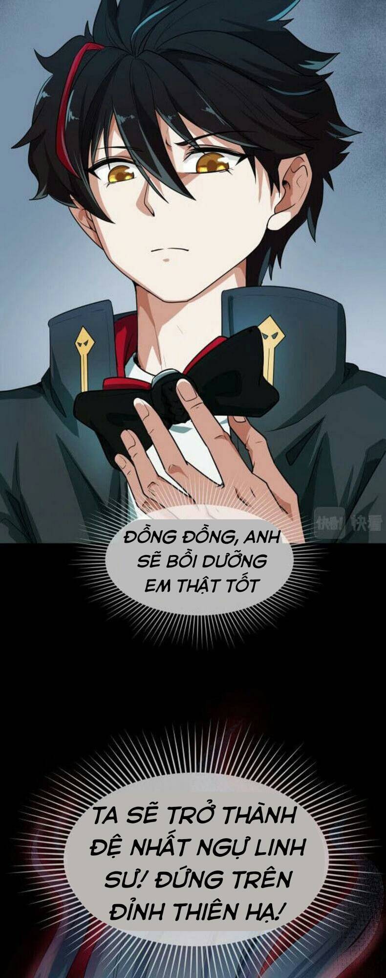 Chương 2