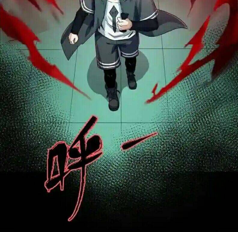 Chương 2
