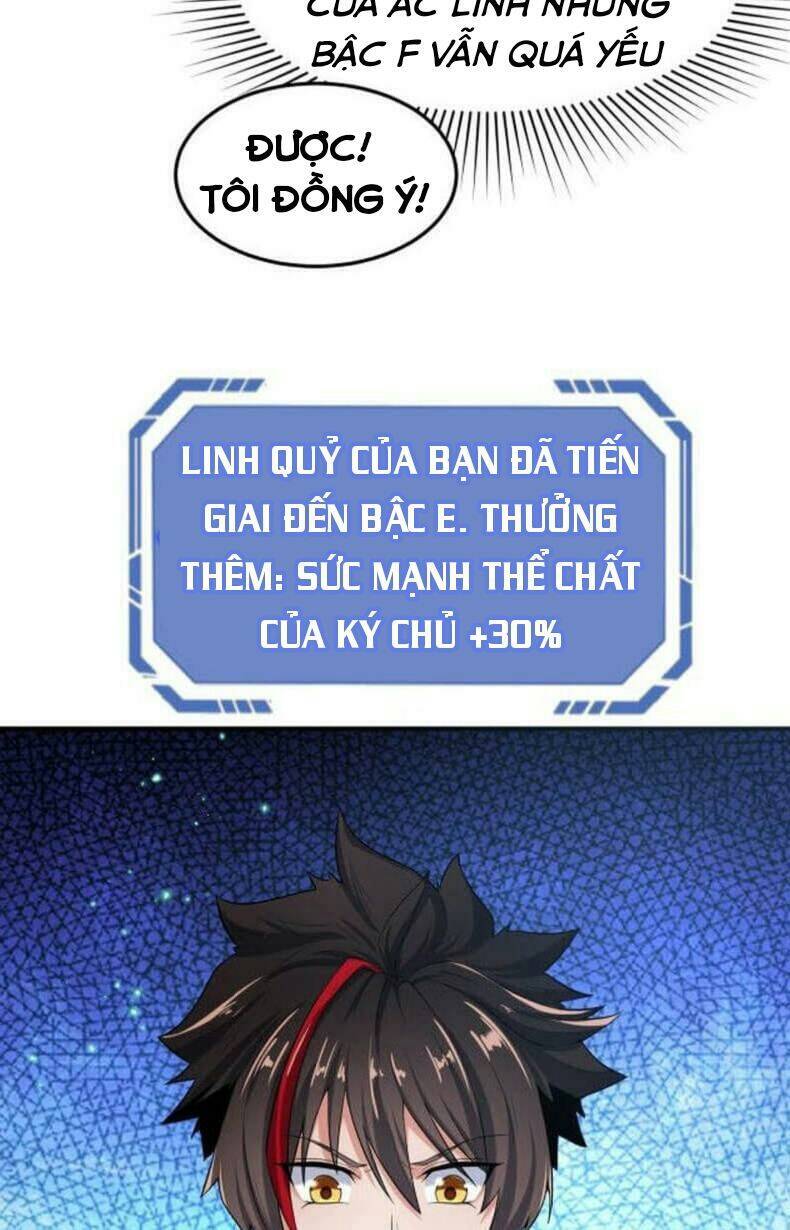 Chương 2