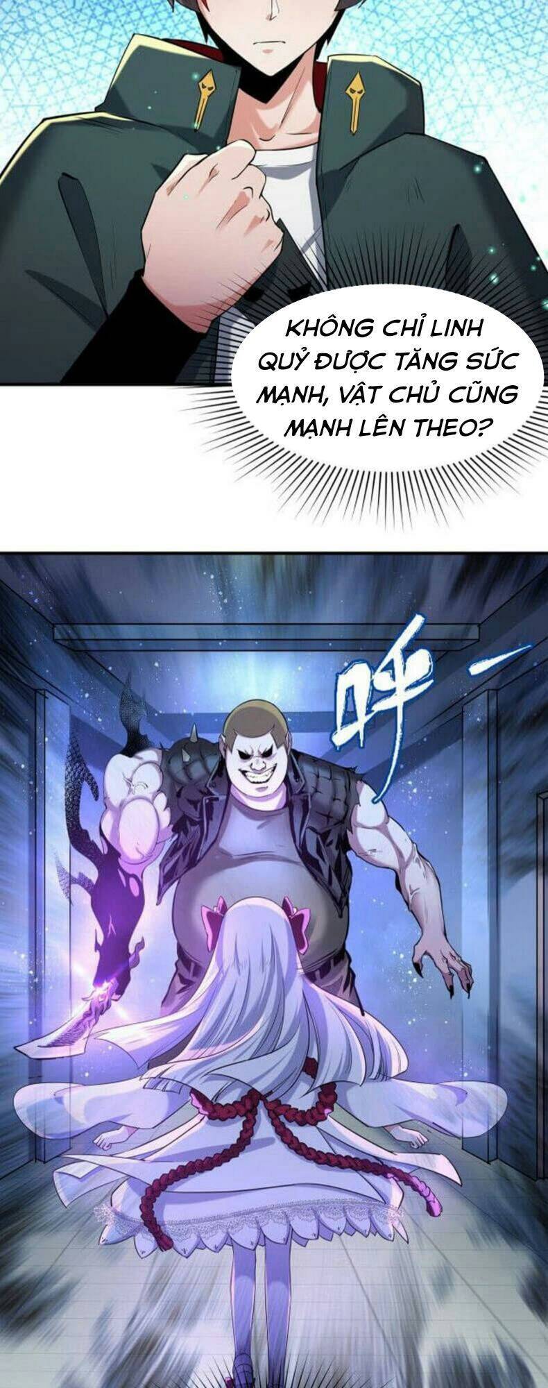 Chương 2