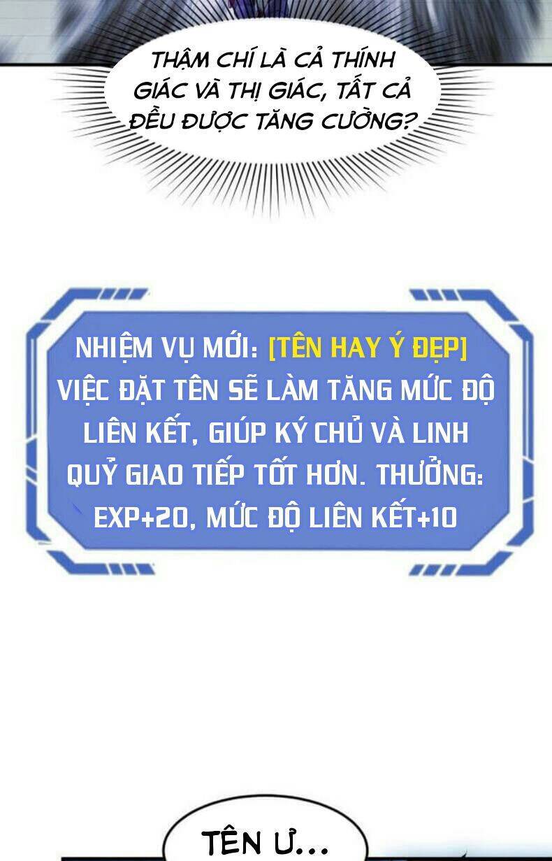 Chương 2