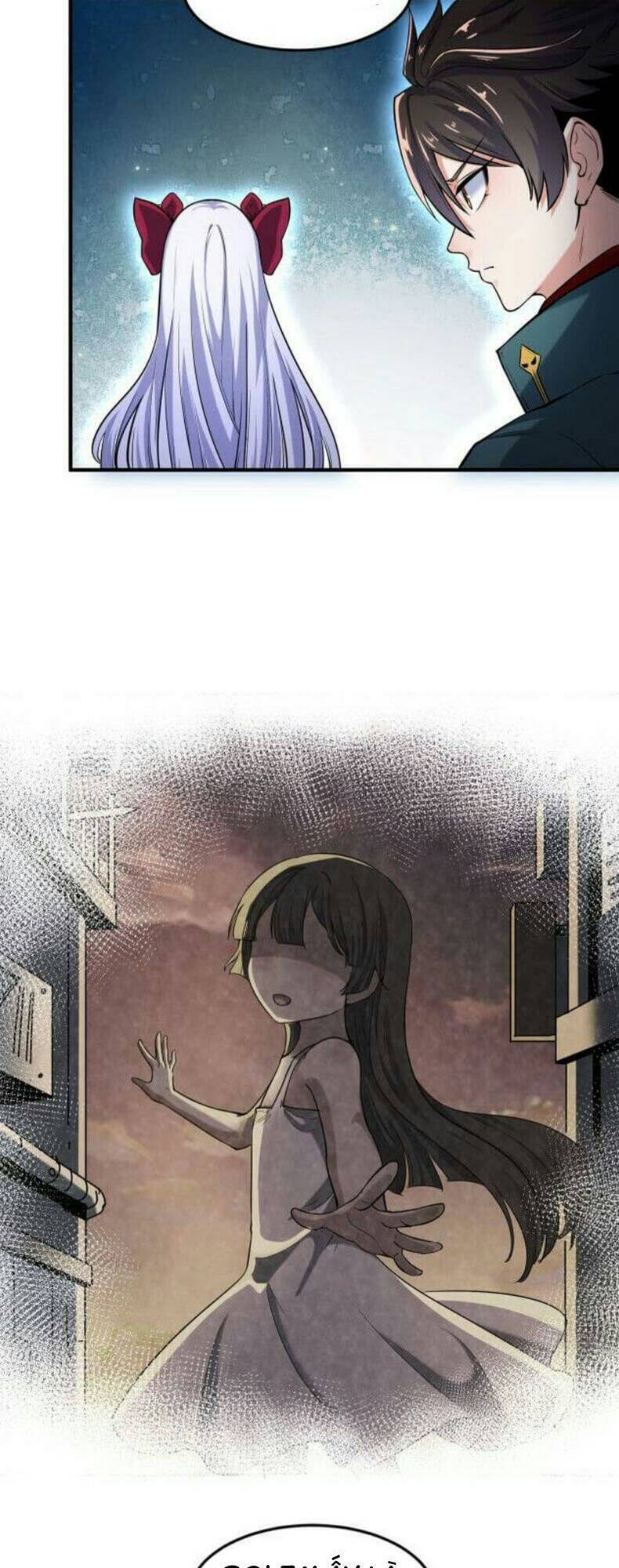 Chương 2