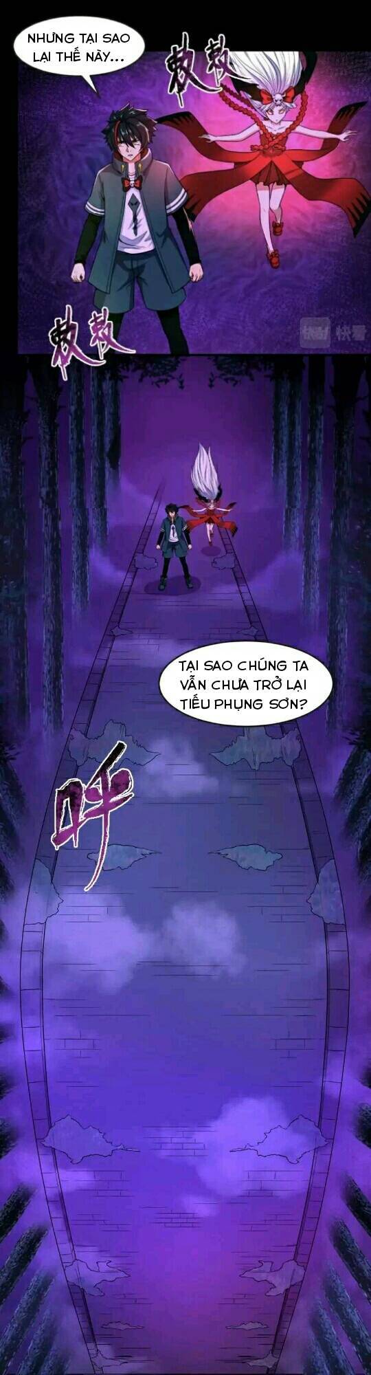 Chương 11