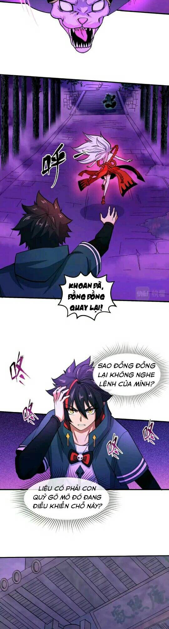 Chương 11