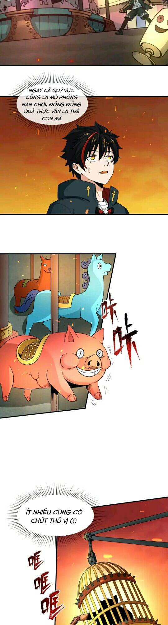 Chương 11