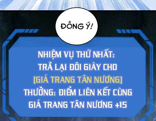 Chương 11