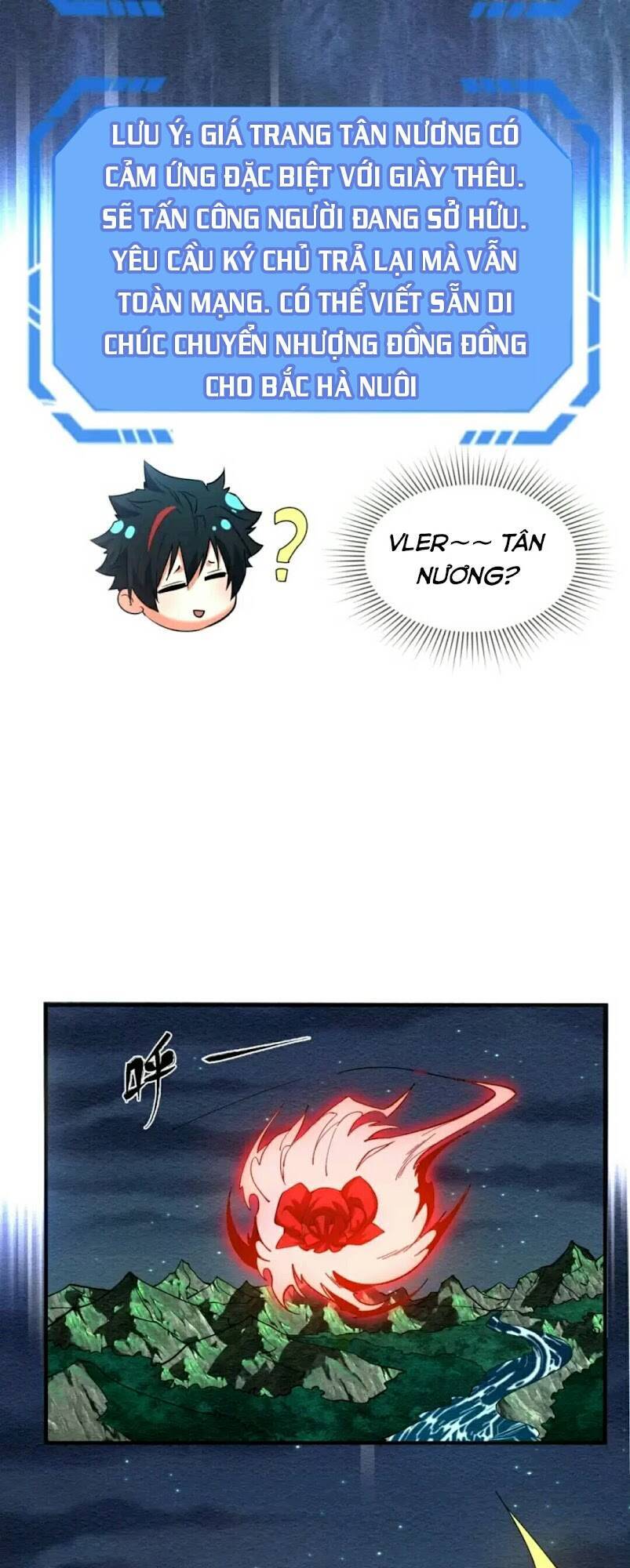 Chương 11