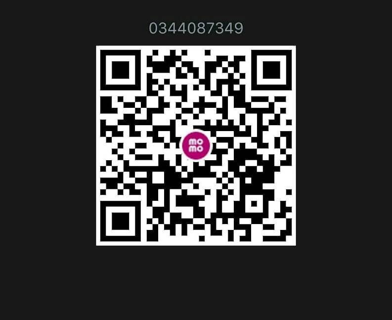 Chương 11