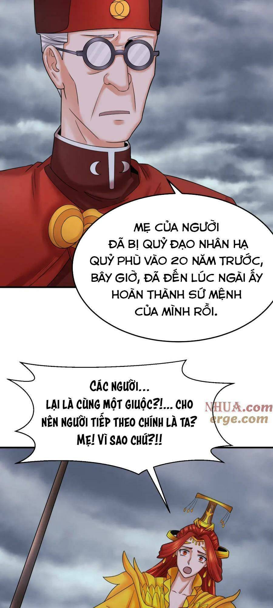 Chương 100
