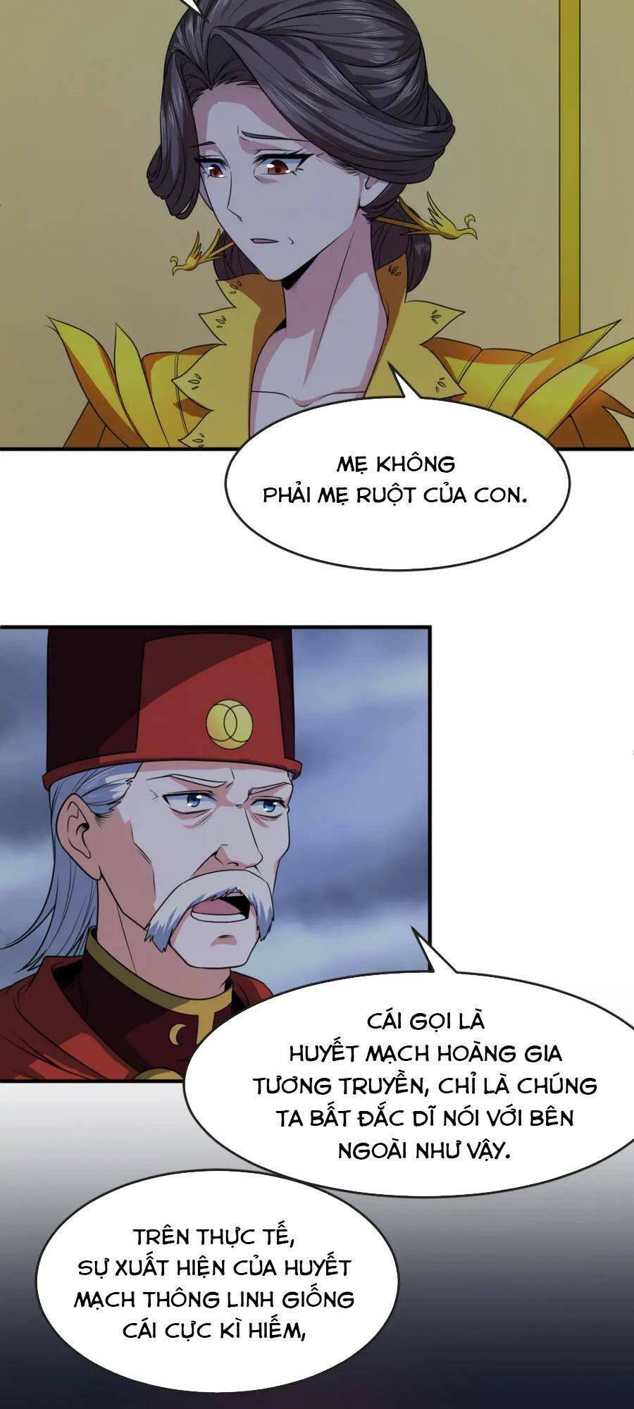 Chương 100