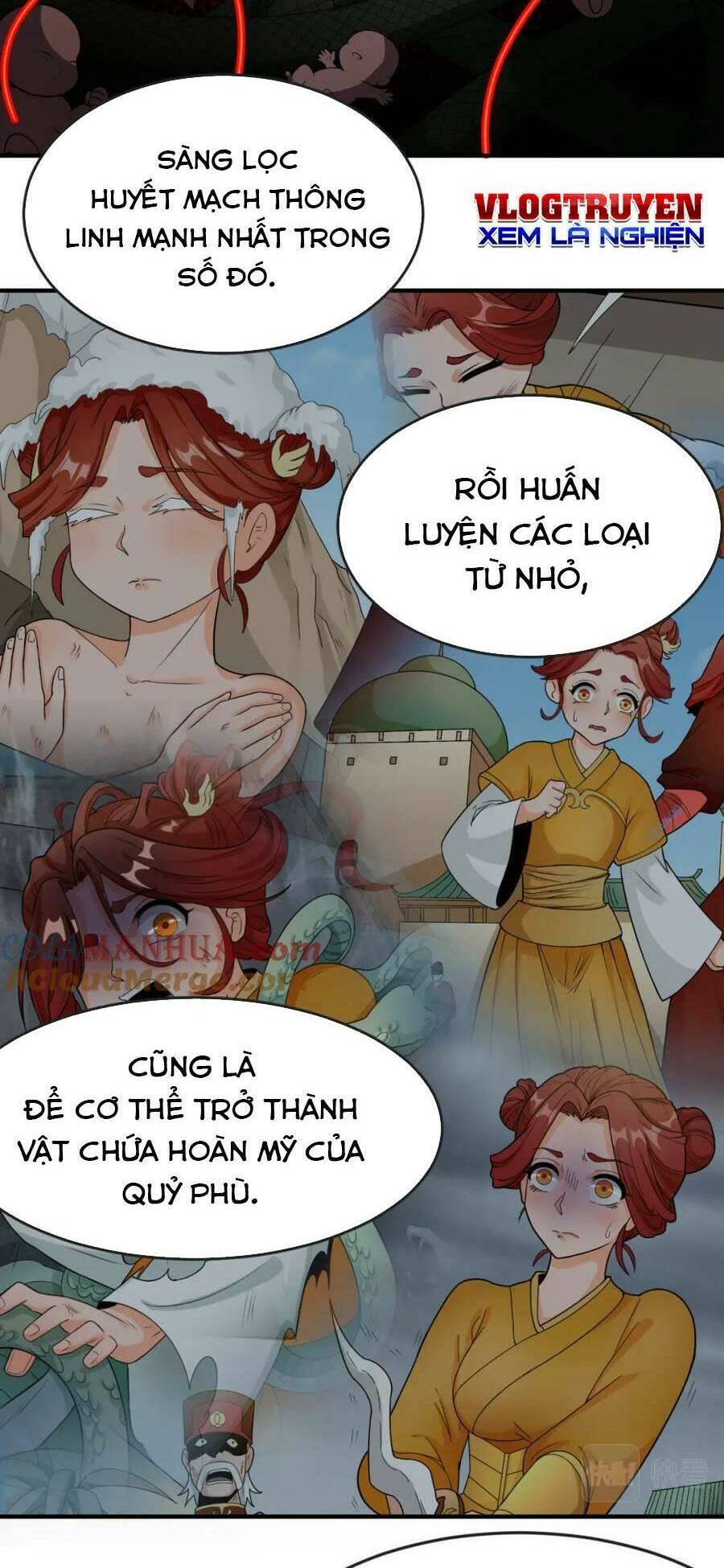 Chương 100