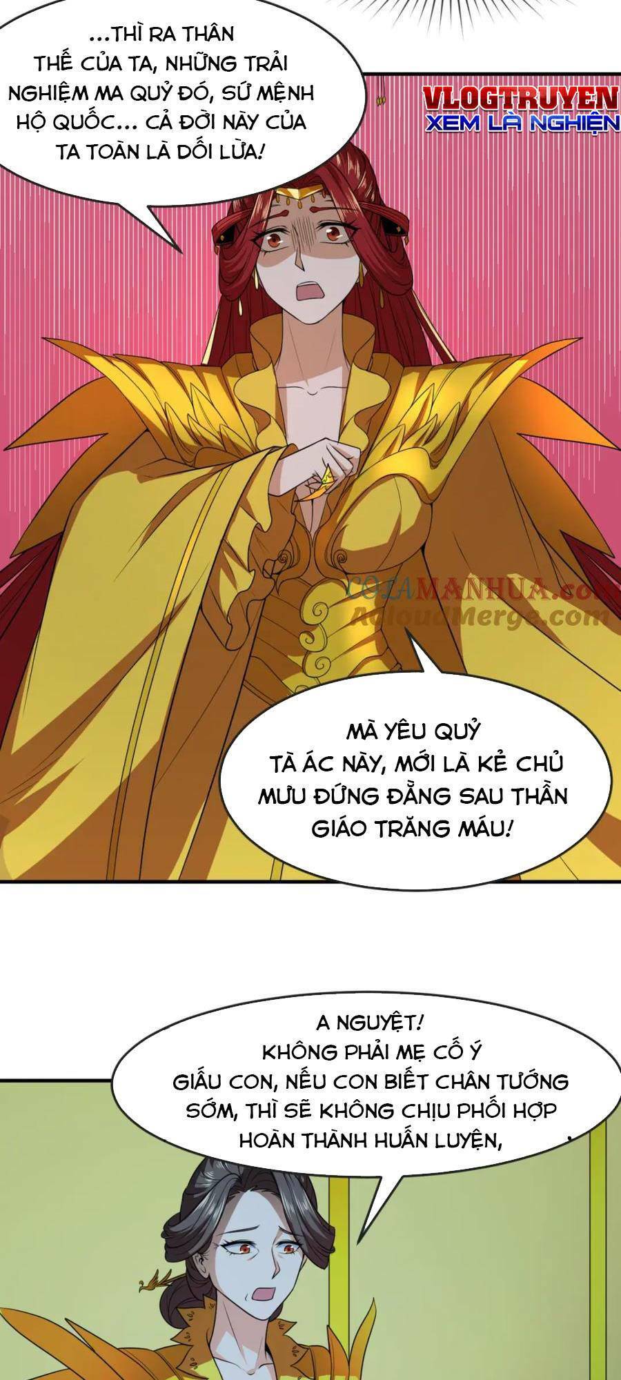 Chương 100