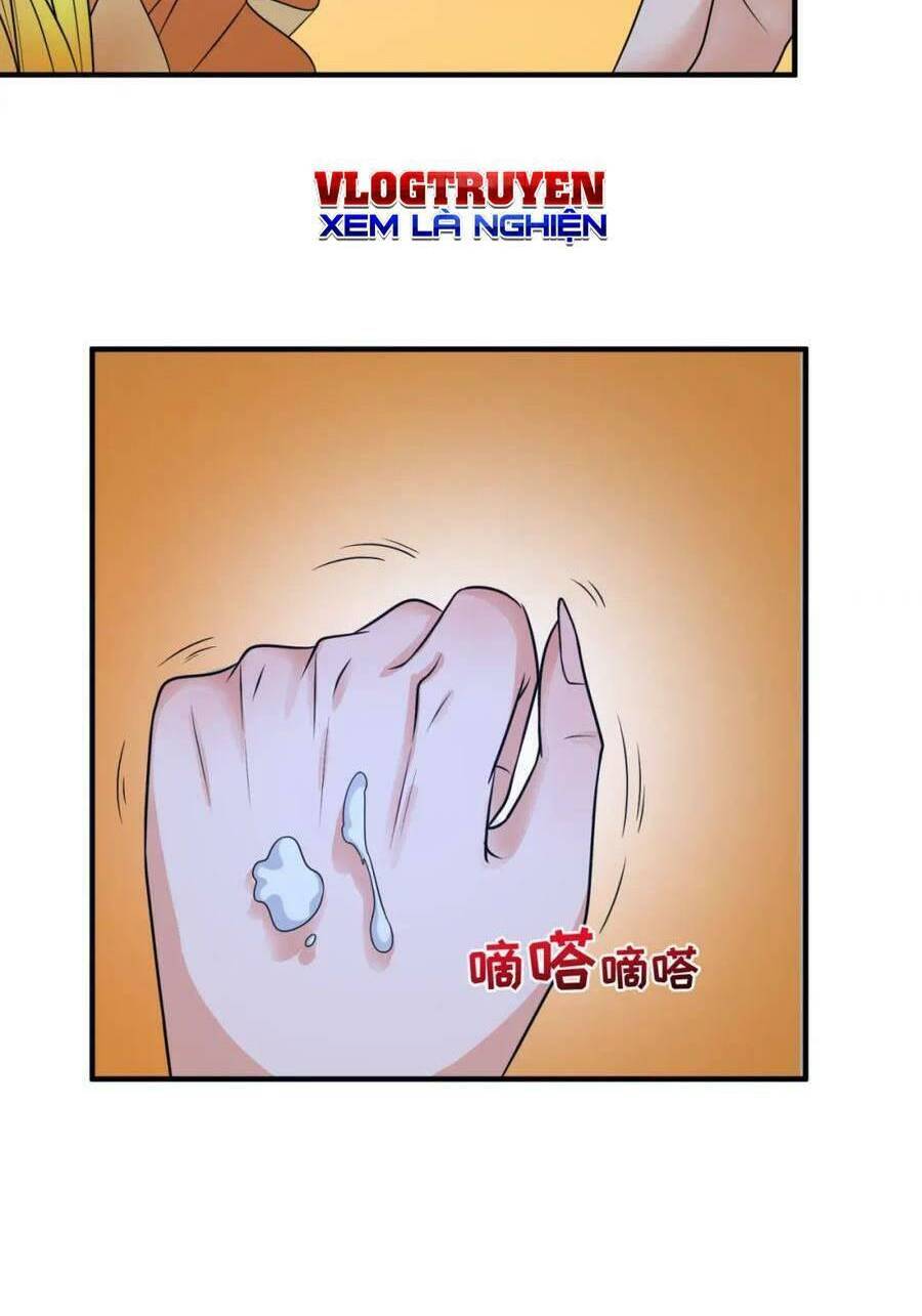 Chương 100