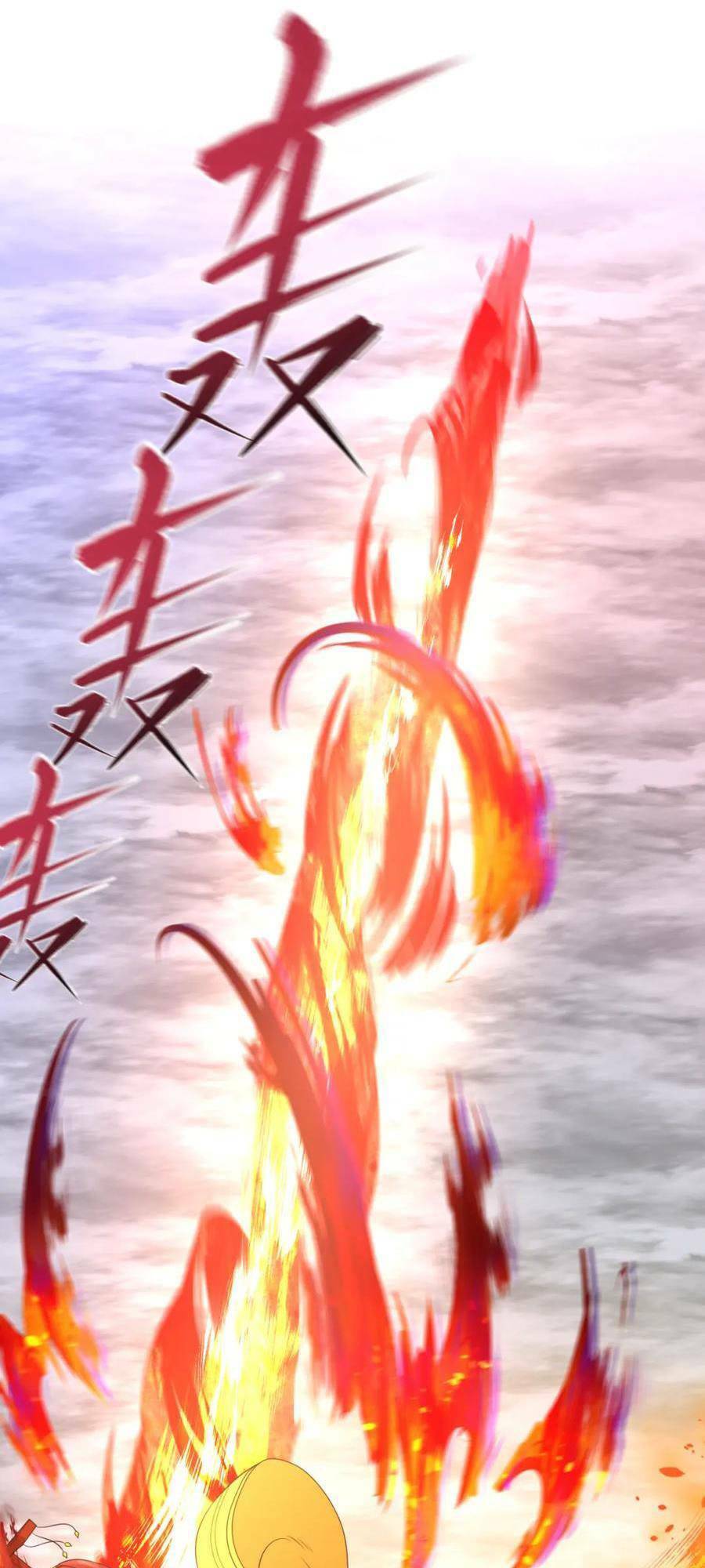 Chương 100