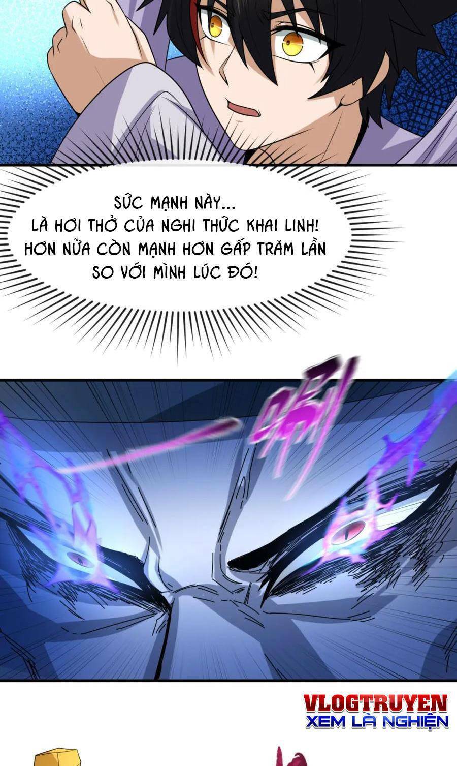 Chương 100