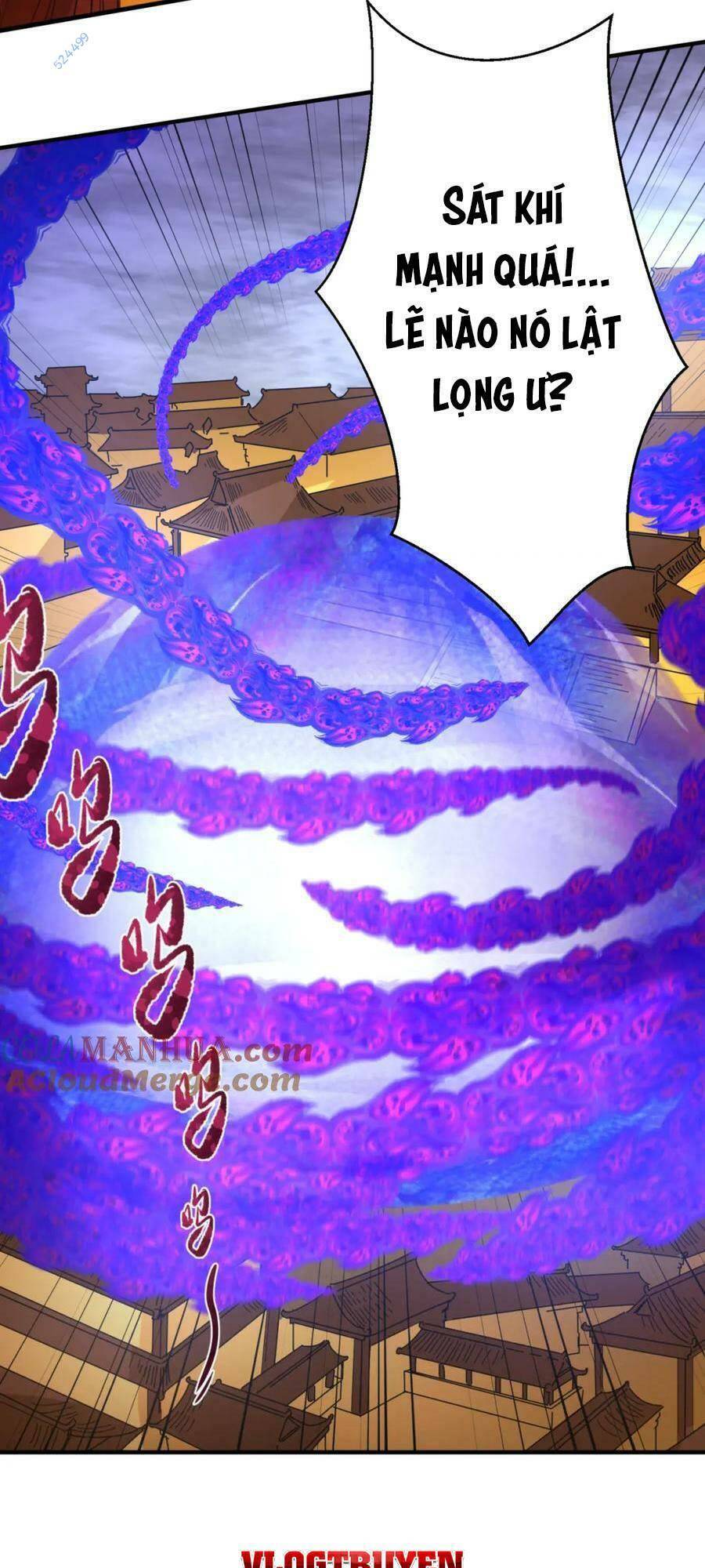 Chương 100