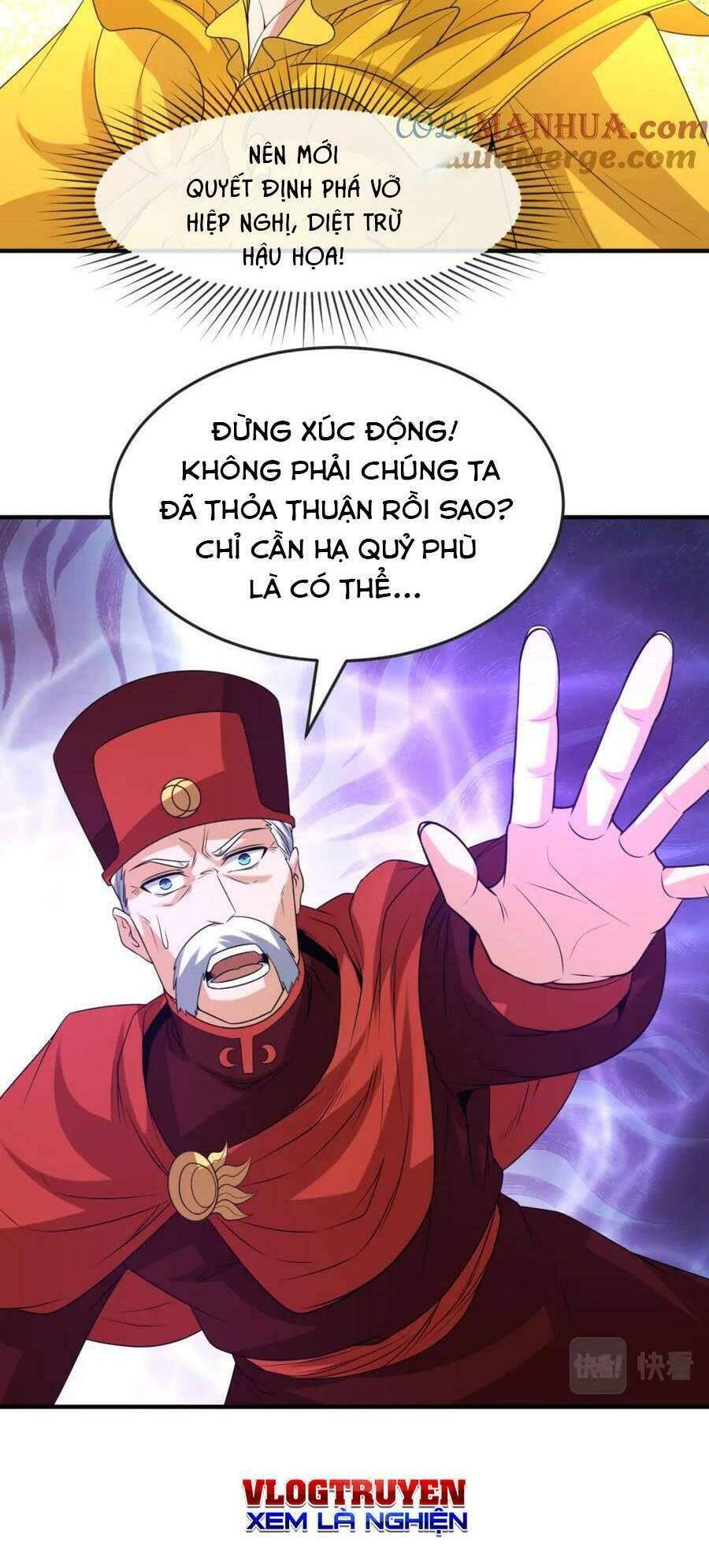 Chương 100