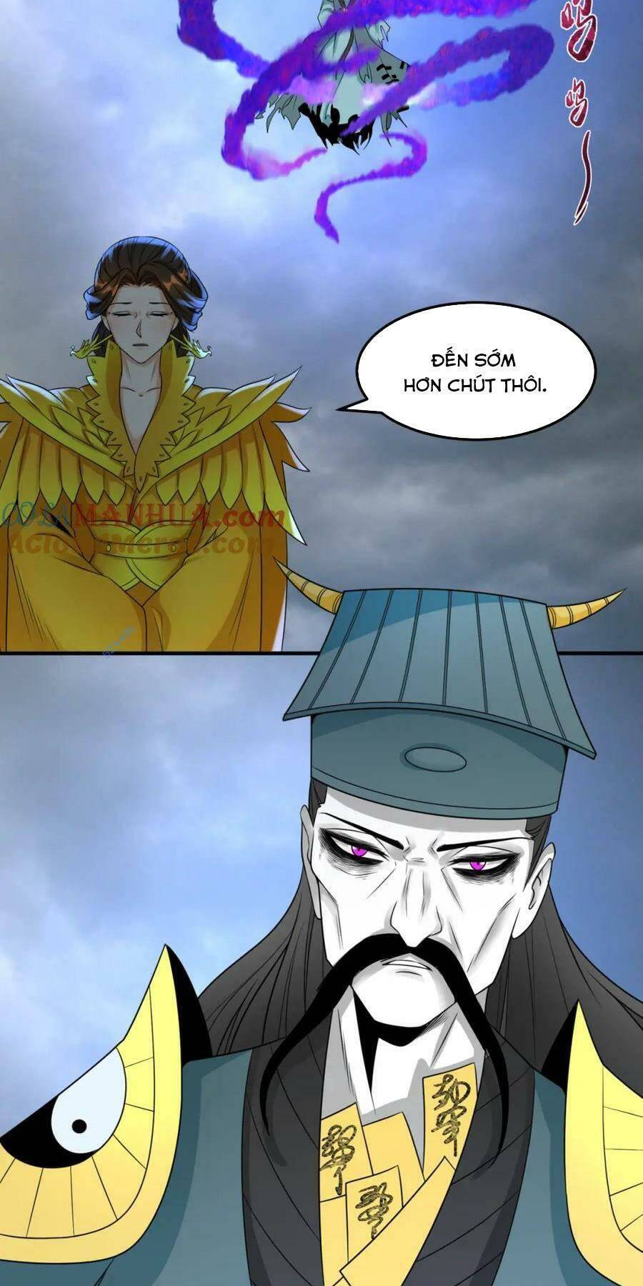 Chương 100