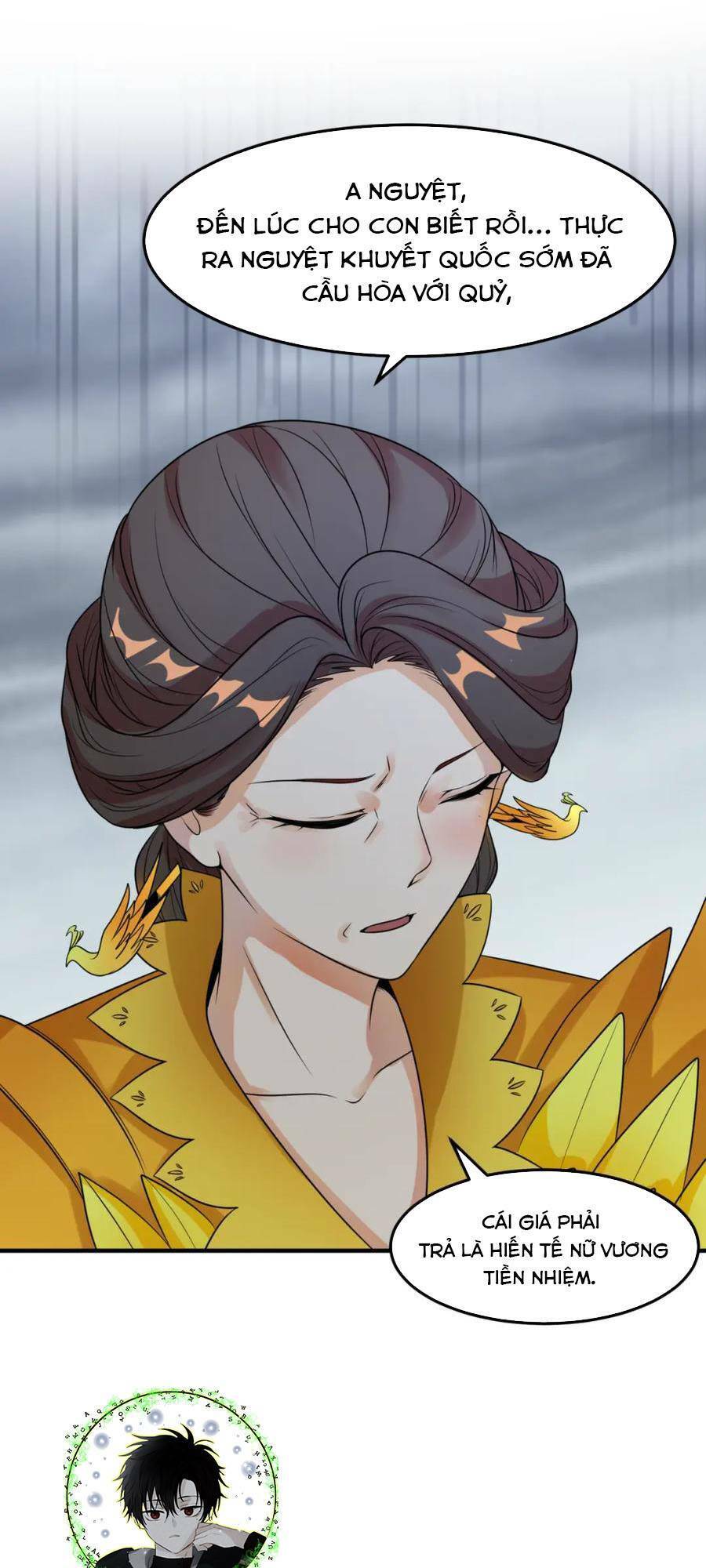 Chương 100