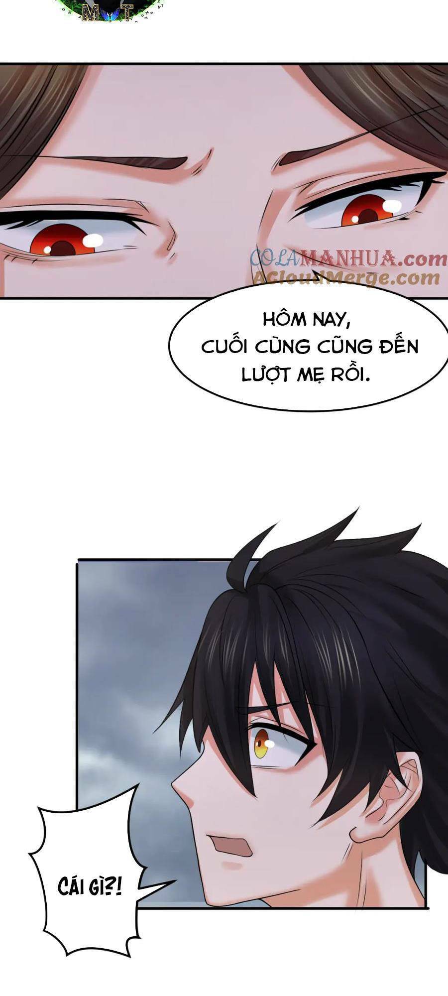Chương 100