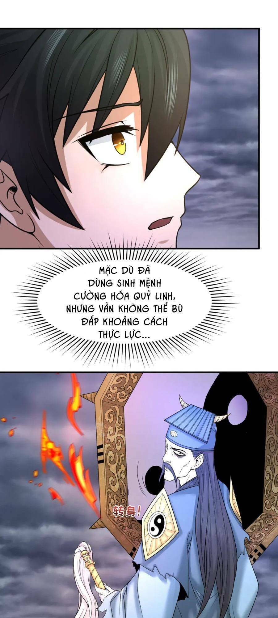 Chương 101