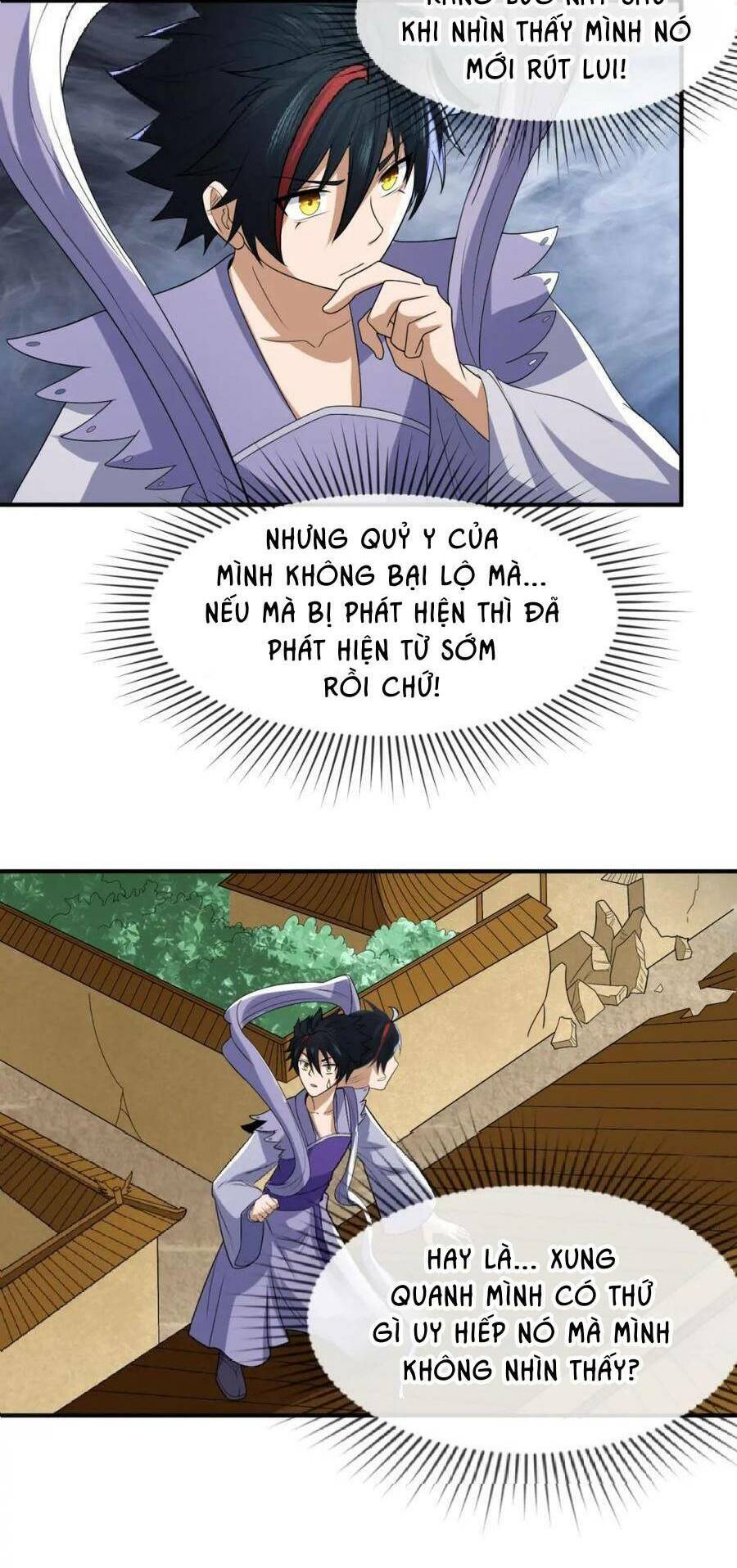 Chương 101