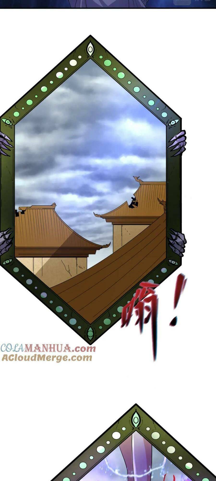Chương 101