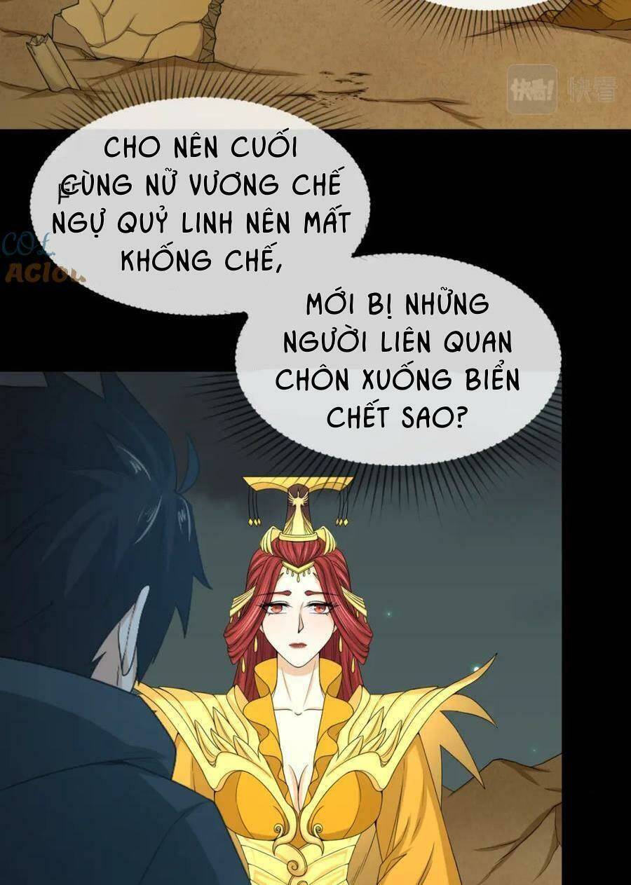 Chương 101