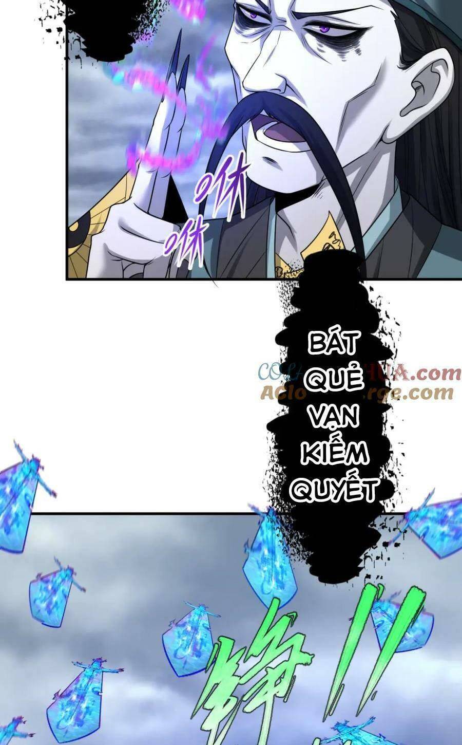 Chương 101