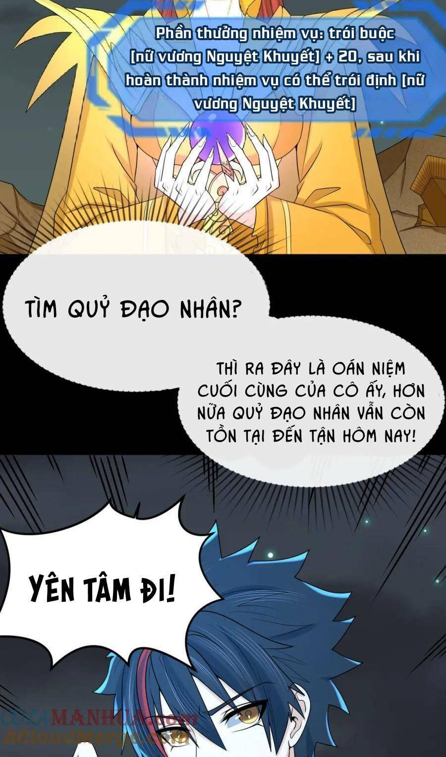 Chương 101