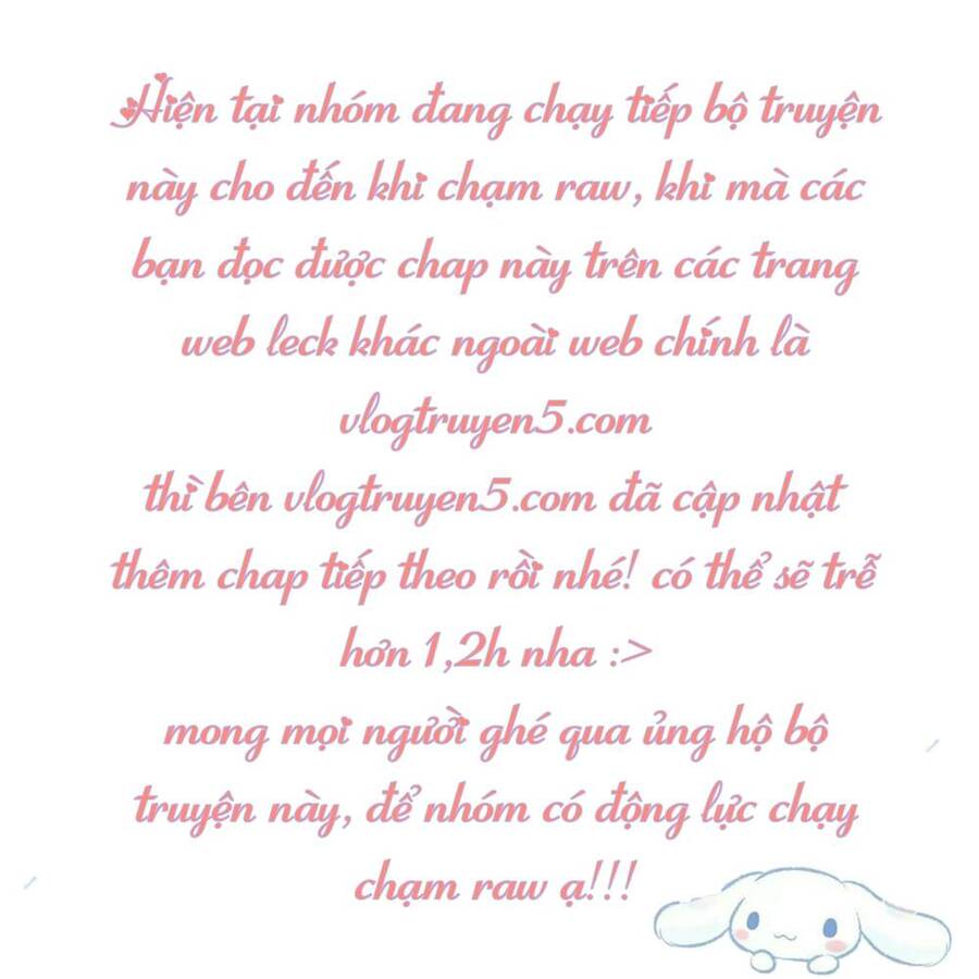 Chương 101
