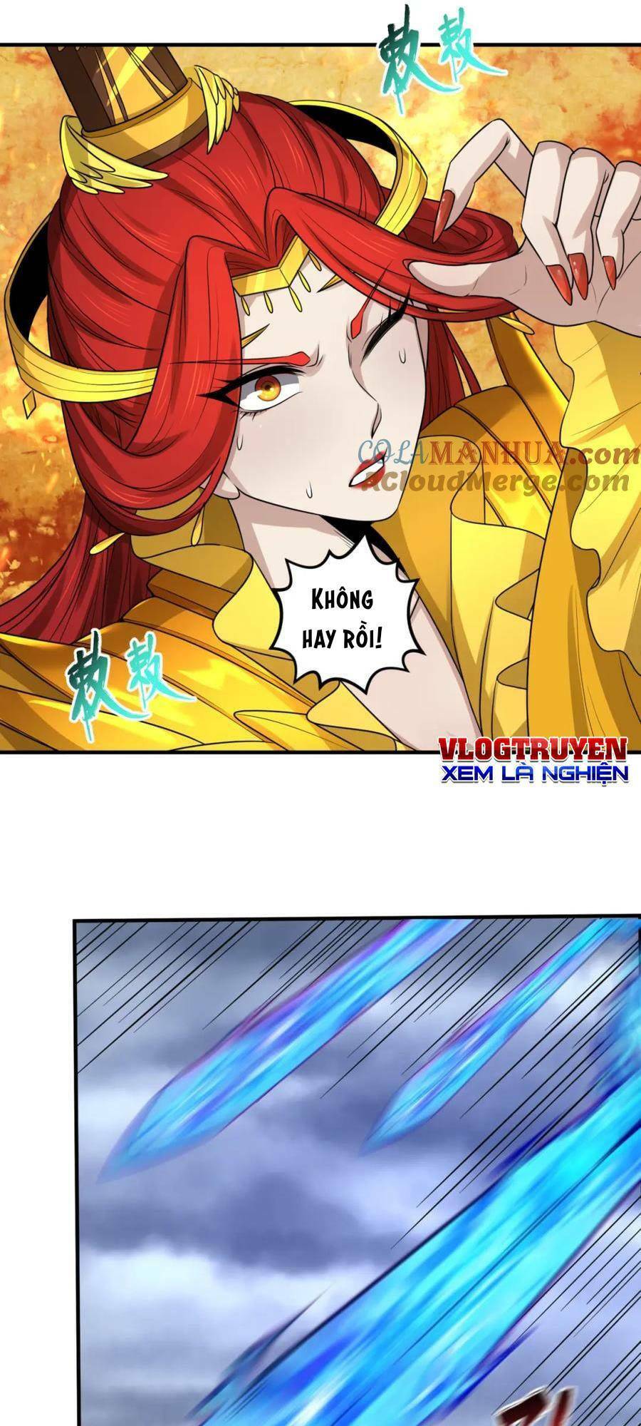 Chương 101