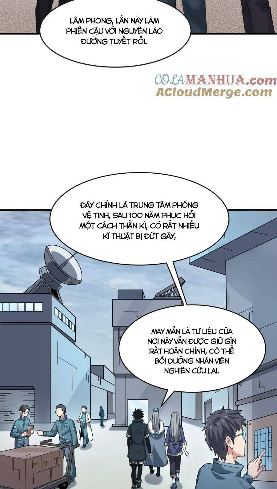 Chương 102