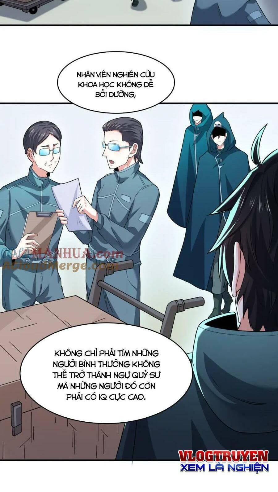 Chương 102