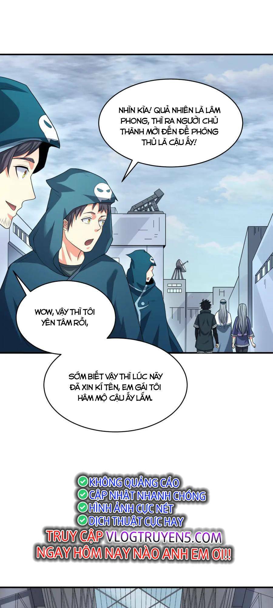 Chương 102