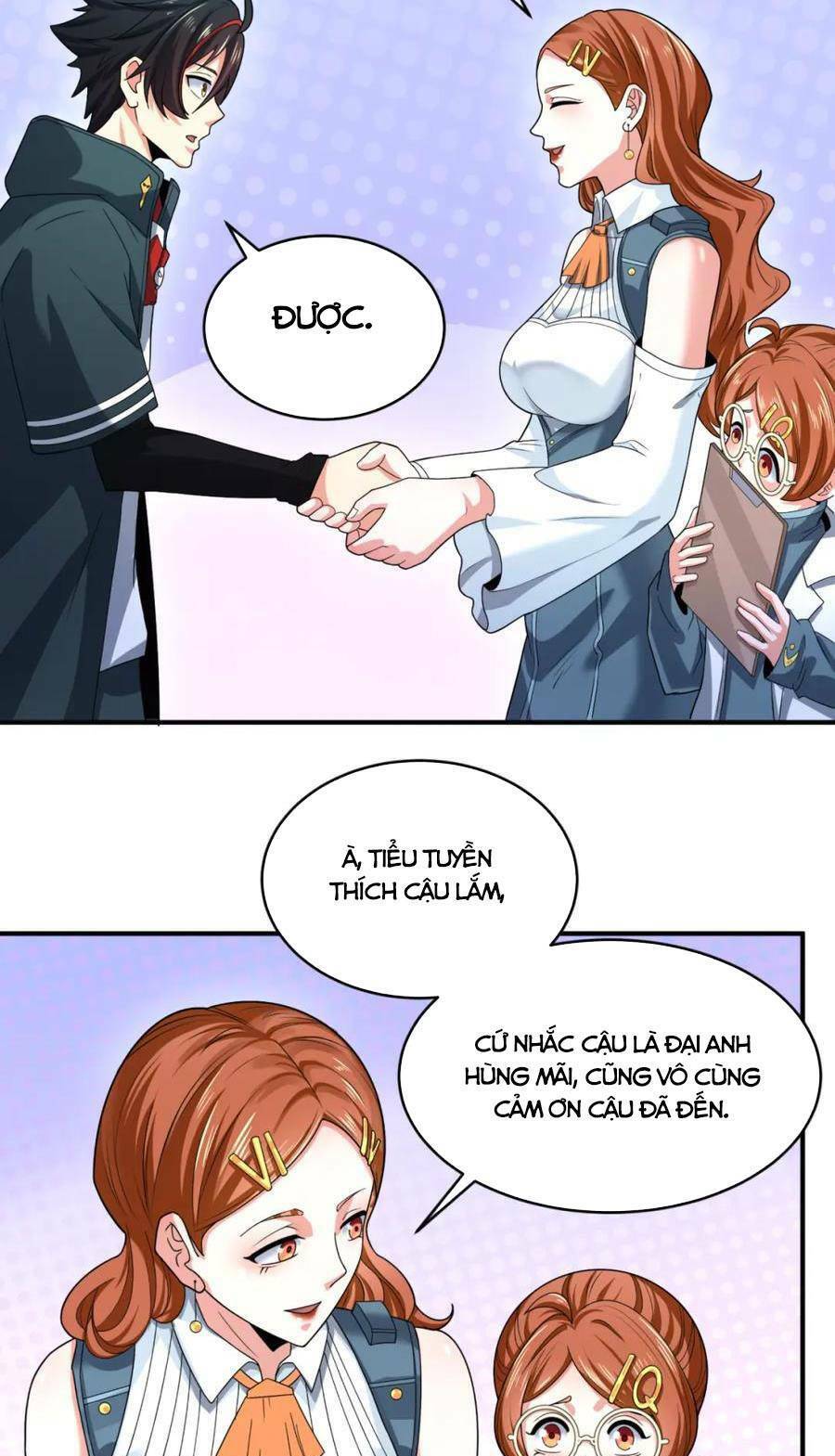 Chương 102
