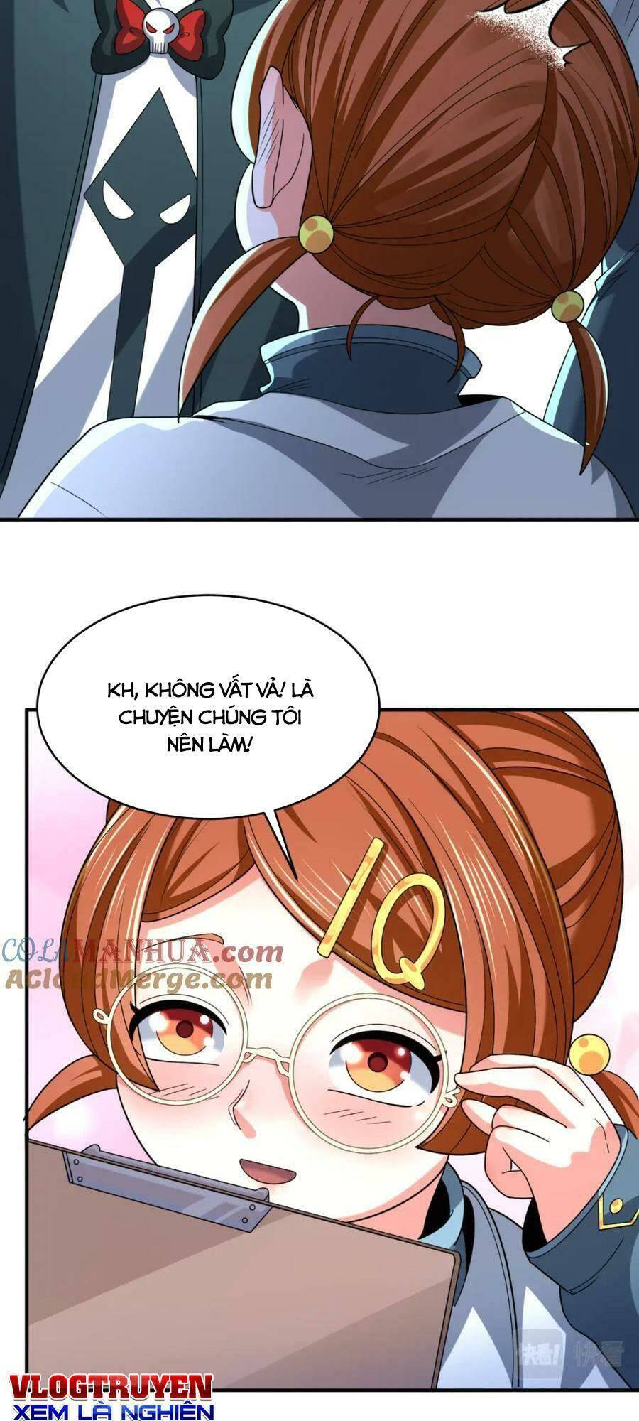 Chương 102