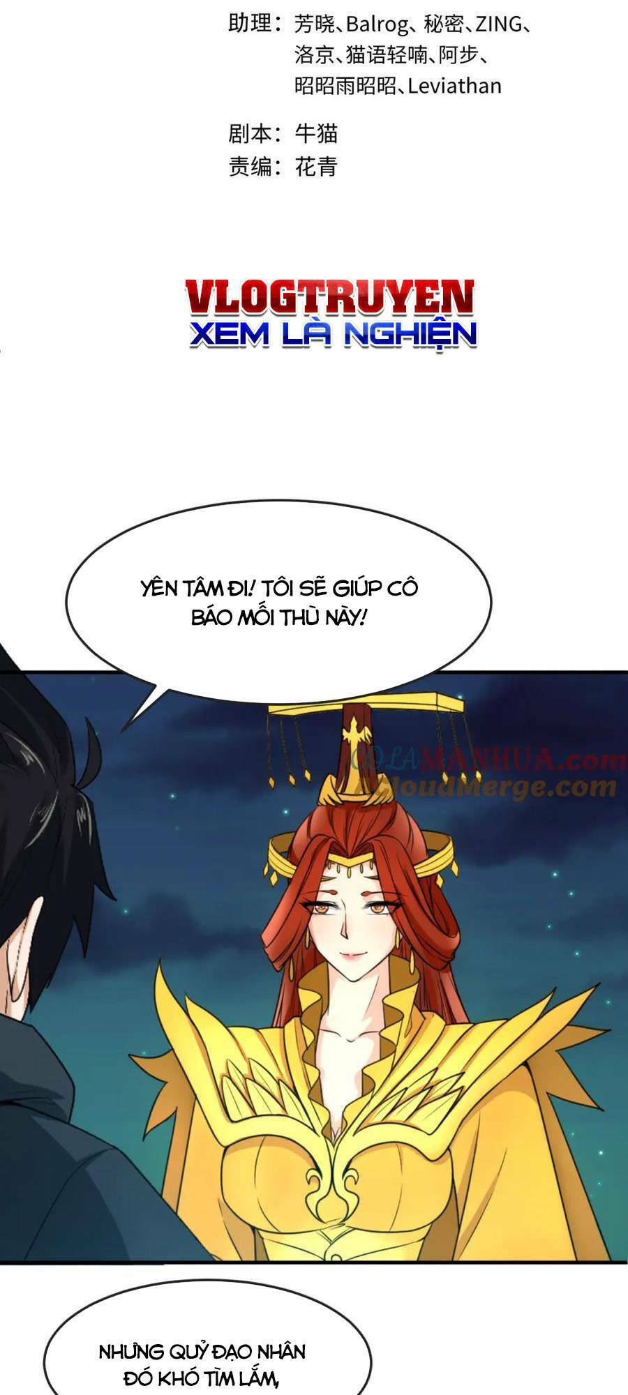 Chương 102