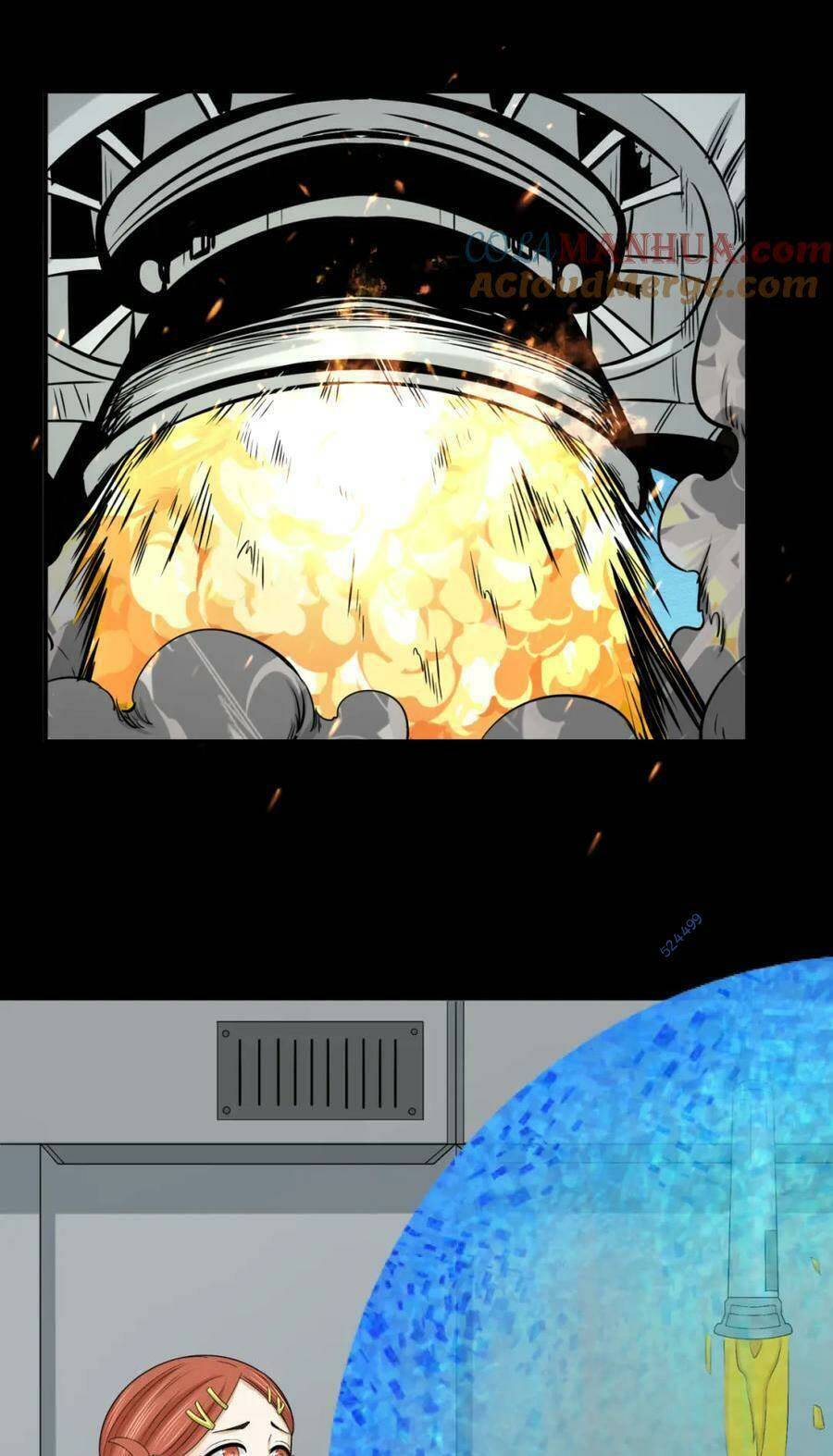 Chương 102