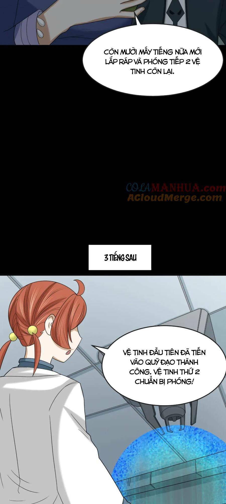 Chương 102