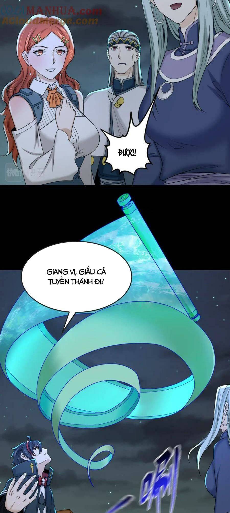 Chương 102