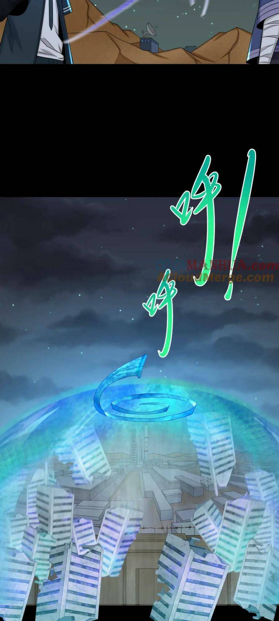 Chương 102