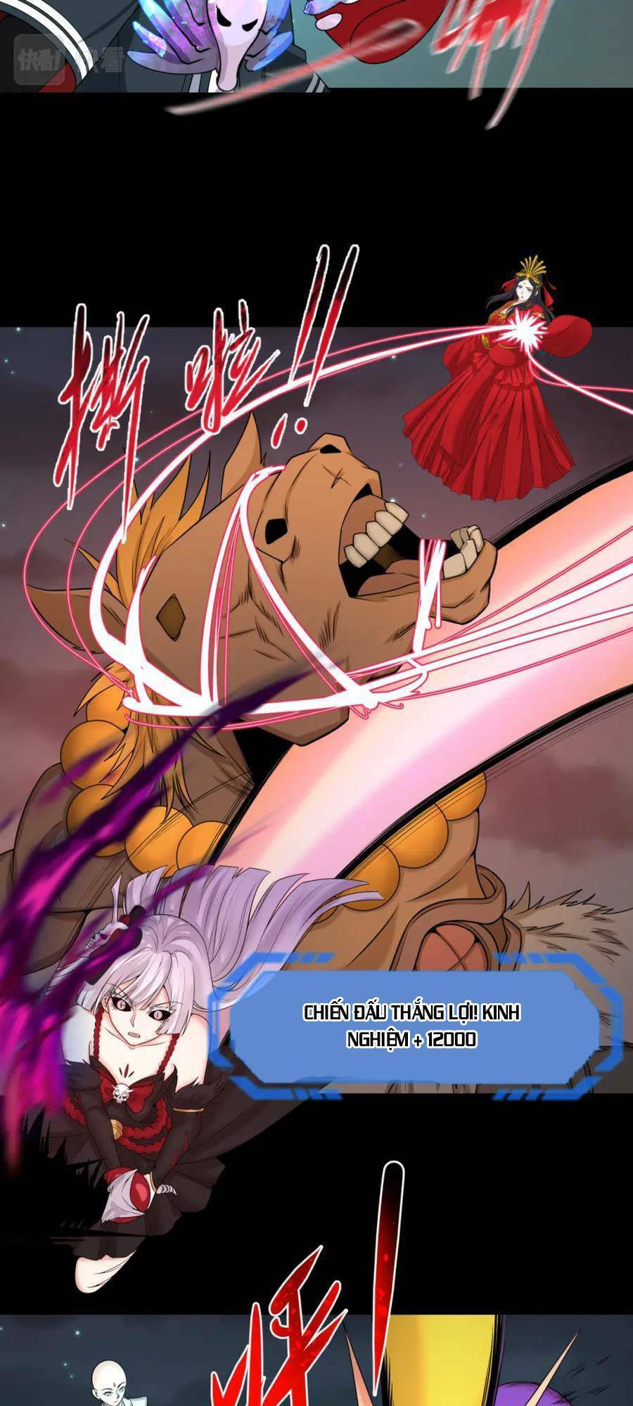 Chương 102