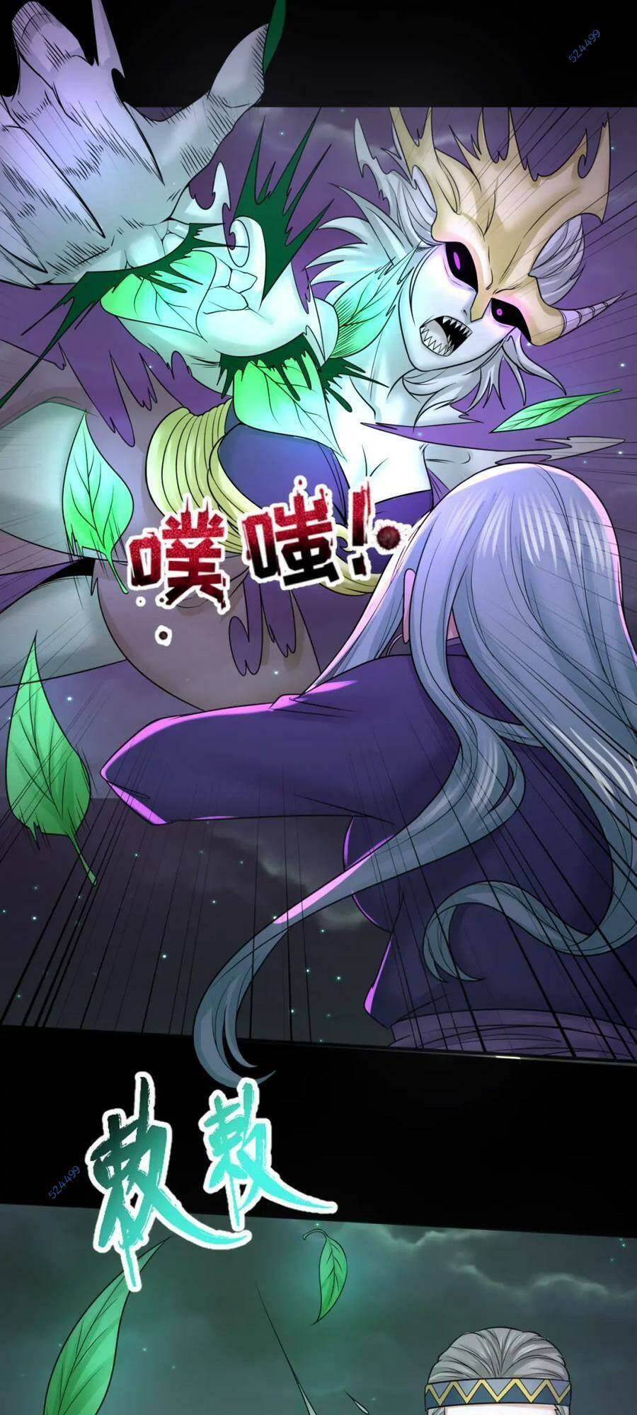 Chương 102