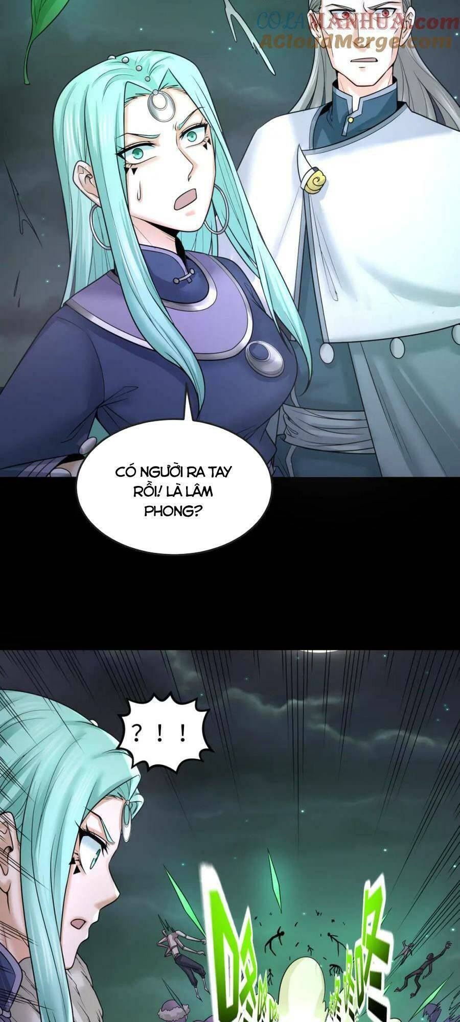 Chương 102