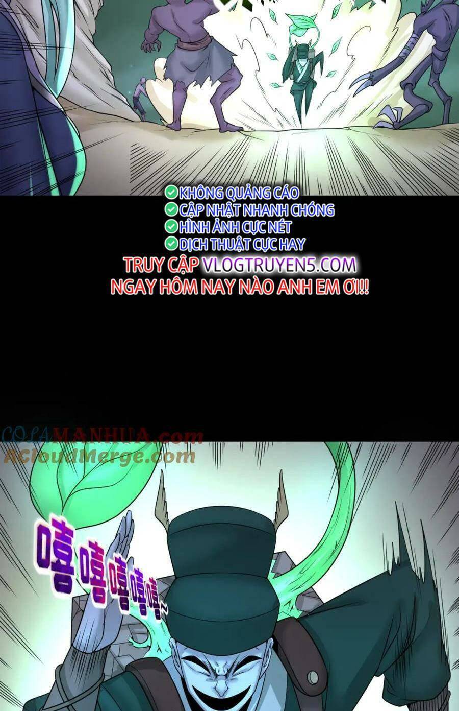 Chương 102