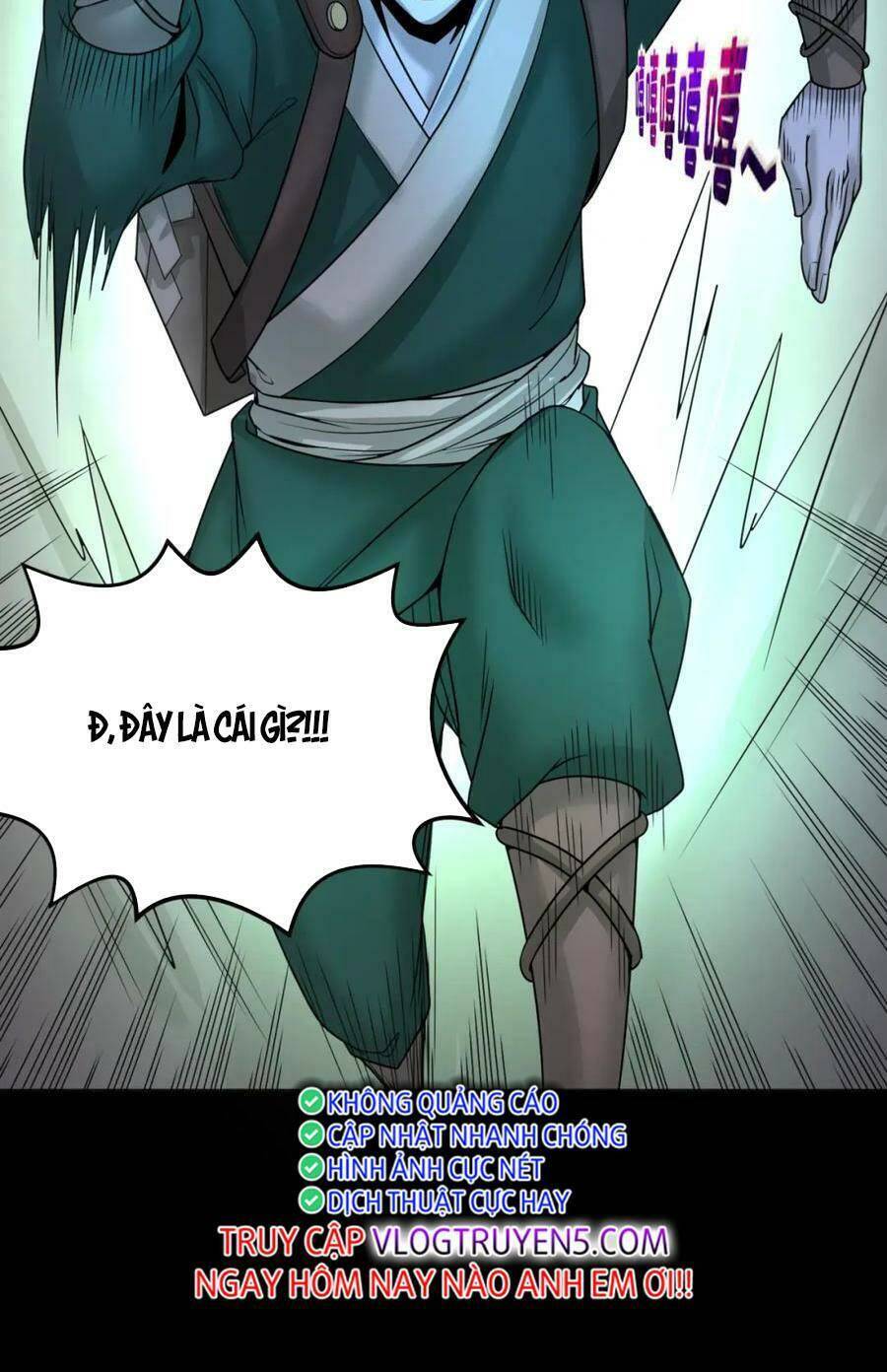 Chương 102