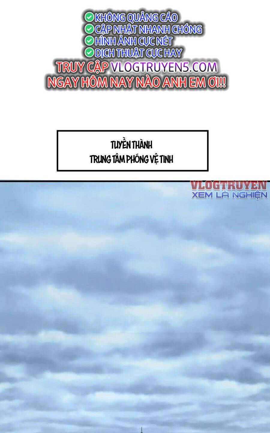 Chương 102
