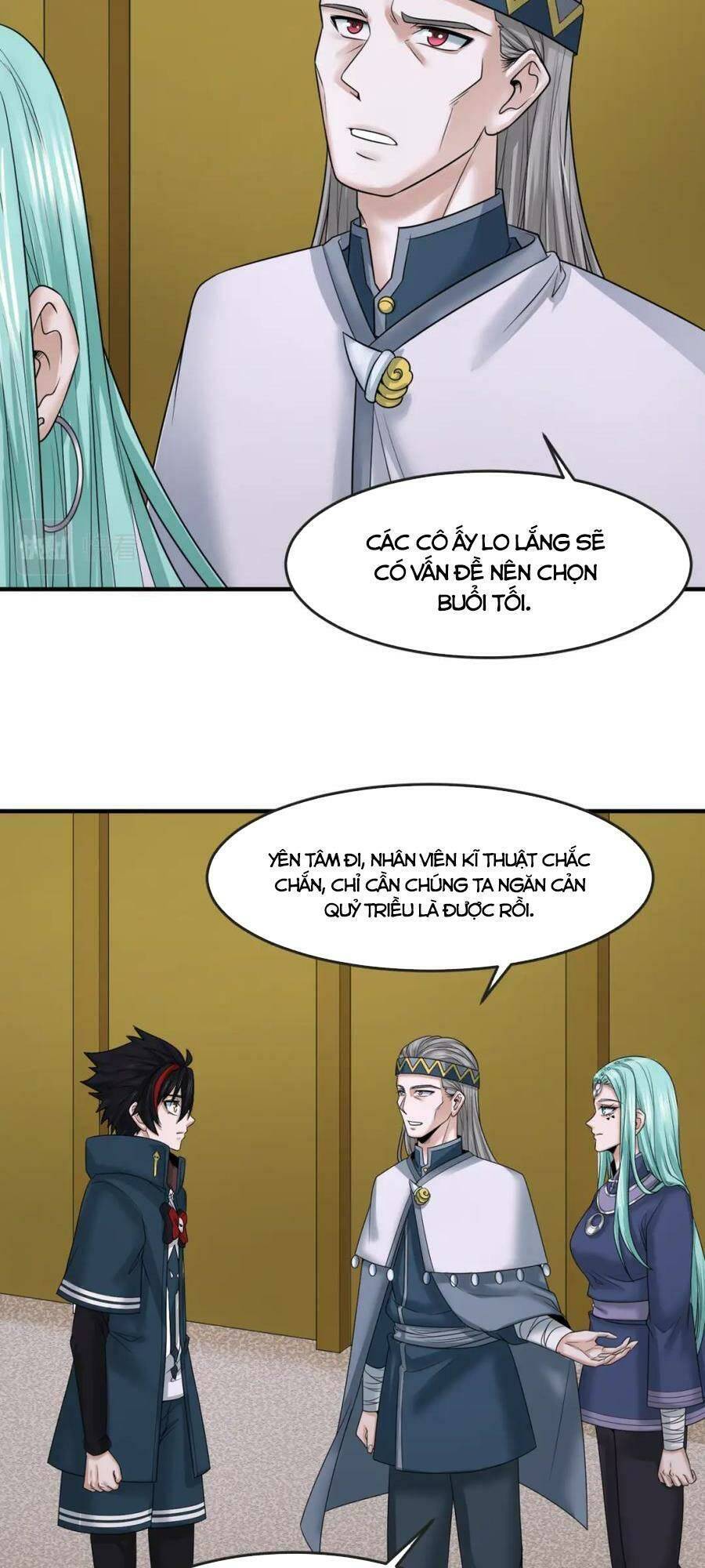 Chương 102